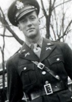 Gordon Ladd Graber Gordon Ladd Graber