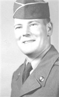 Gordon Leroy Grahn Gordon Leroy Grahn