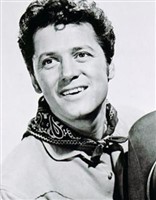 Gordon MacRae Gordon MacRae