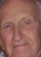 Gordon Wilson Easley