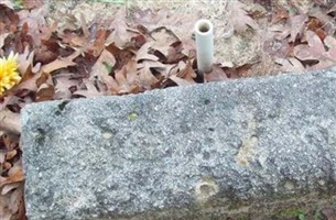 Gosset Goins Gosset Goins