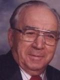 Gottfried Dewald Gottfried Dewald