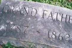 Gottfried Frederick Steinhauser