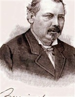Gottfried Krueger