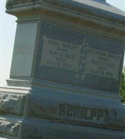 Gottfried Schilpp Gottfried Schilpp