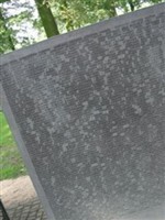 Gottlieb Hrasch Gottlieb Hrasch