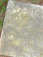 Gottlieb Jacob Schaub
