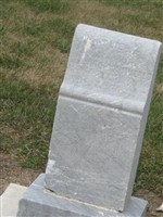 Gottlieb Kimmerle Gottlieb Kimmerle