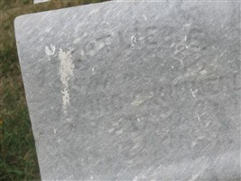 Gottlieb Kimmerle Gottlieb Kimmerle