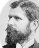 Gottlieb Schmutz