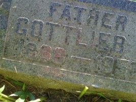 Gottlieb W Feltman Gottlieb W Feltman