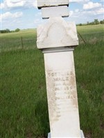 Gottlieb Walz Gottlieb Walz