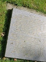 Gottlob Herrmann (1990215.jpg)