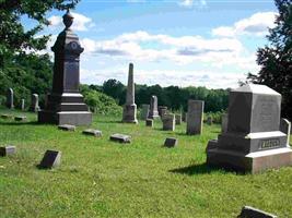 Gould Cemetery (2776343.jpg)