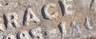 Grace A. Cundiff