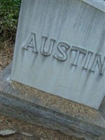 Grace Athena Austin Grace Athena Austin