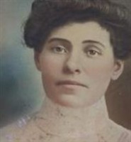 Grace Boyle