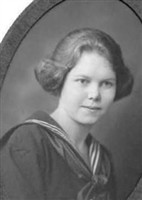 Grace Canaday Grace Canaday