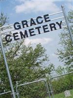 Grace Cemetery