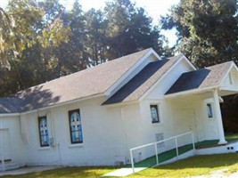 Grace Chapel Baptist Church Grace Chapel Baptist Church