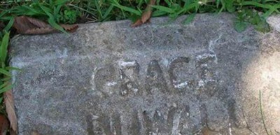 Grace Duvall