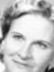 Grace E. Nicholson