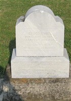 Grace Ethel Squier