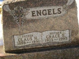 Grace Ethel West Splinter Grace Ethel West Splinter
