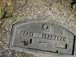 Grace Flanagan
