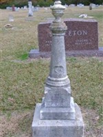Grace Forrest Screeton Grace Forrest Screeton