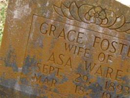 Grace Foster Ware (1925443.jpg)