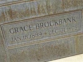 Grace Irene Brockbank Gardner (2103241.jpg)