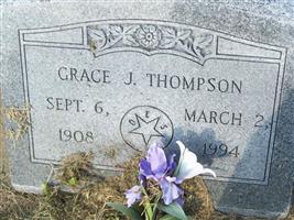 Grace Johnson Thompson (1949765.jpg)