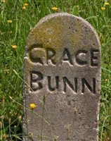 Grace Keyser Bunn