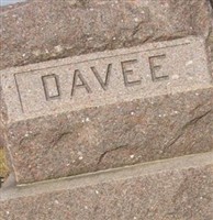 Grace L Davee