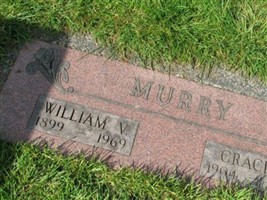Grace L. Murry Grace L. Murry