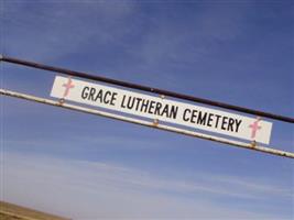 Grace Lutheran Cemetery