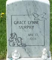 Grace Lynne Murphy