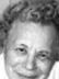 Grace M Ferrera Simone