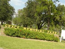 Grace Memorial Park