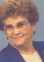 Grace O. Embree Reed
