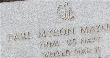 Grace Page Turpin Maynard Grace Page Turpin Maynard
