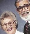 Grace Pauline (Polly) Moore Newlon