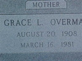 Grace Peveto Overman (2015459.jpg)