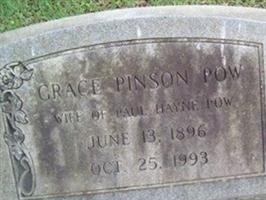 Grace Pinson Pow (1910268.jpg)