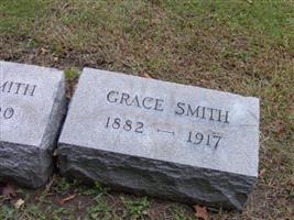 Grace Smith