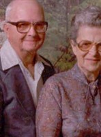 Grace Snider Price