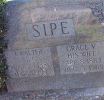 Grace V Sipe (2114718.jpg)