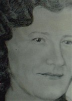 Grace Wright Grace Wright