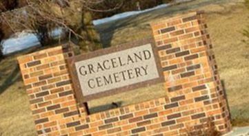 Graceland Cemetery